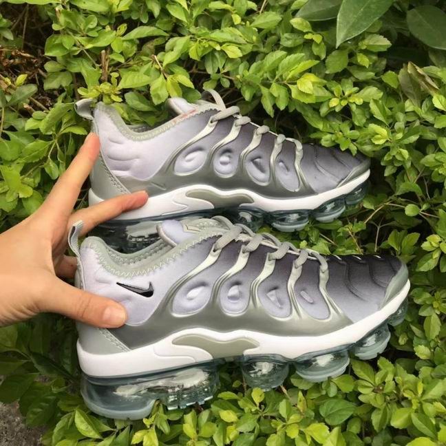 air vapormax plus 2018 tn men-040